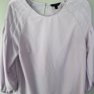 Banana Republic top